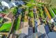 Additional image 30 of Ellaby Road, Rainhill, L35