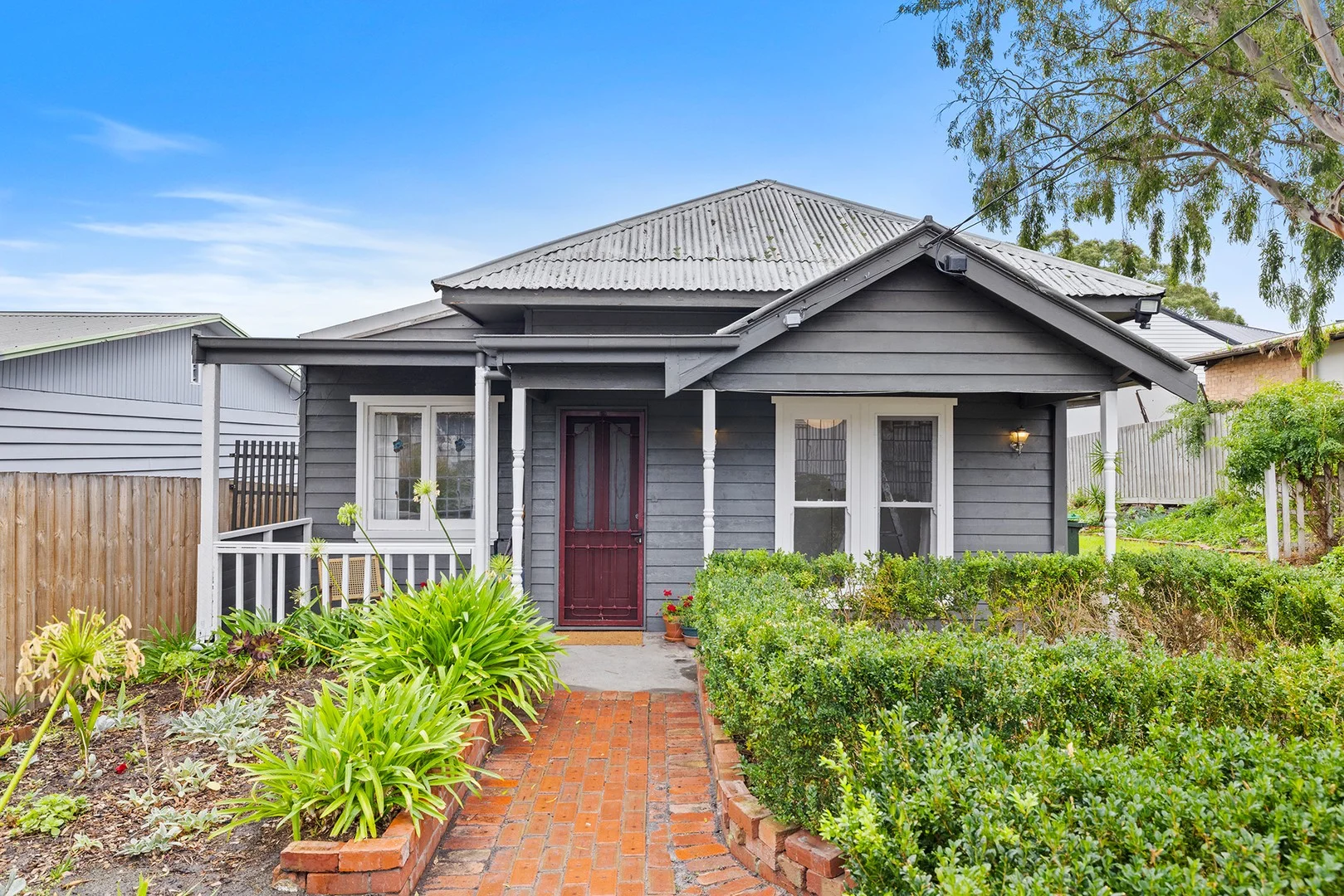 24 McAlister Street, Frankston VIC 3199
