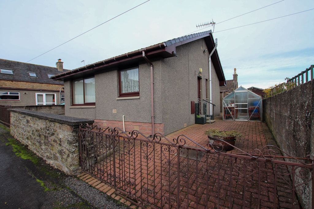 Additional image 2 of 2 bed detached bungalow for saleBroad Lane, Keith AB55
