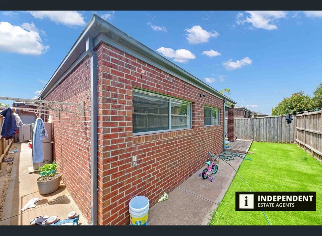Additional image 14 of 3 Bromley Circuit, Thornhill Park VIC 3335