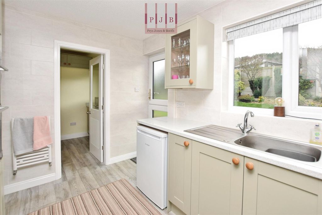 Additional image 9 of 2 bed detached bungalow for saleLon Dirion, Abergele LL22