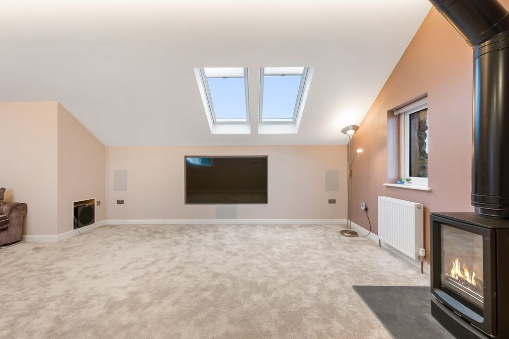 Additional image 22 of 4 bed detached house for saleMiddleshaw, Old Hutton, Kendal LA8