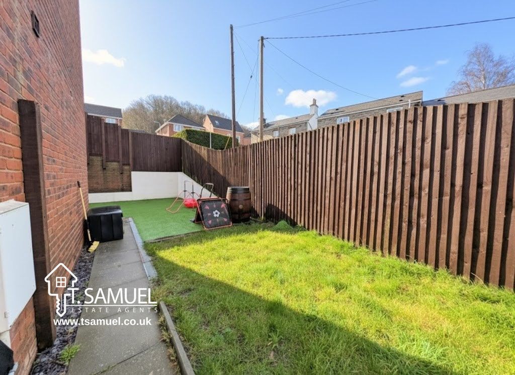 Additional image 33 of 4 bed detached house for saleCae Coed, Aberdare CF44