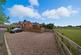 Additional image 24 of Holmes Chapel Road, Over Peover, WA16