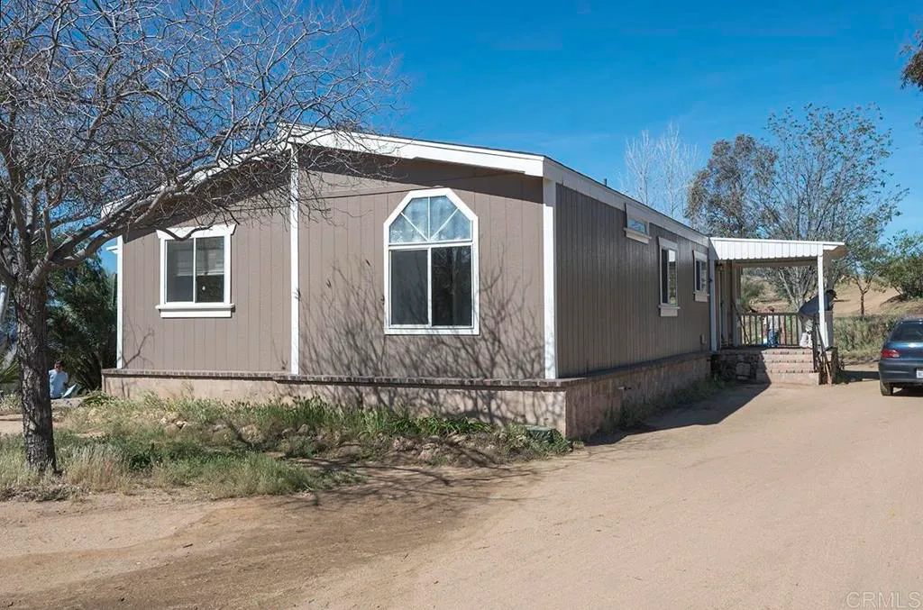 Additional image 4 of 42950 Wildwood Lane, Aguanga, CA 92536
