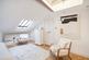 Additional image 7 of Elgin Crescent, Notting Hill, W11