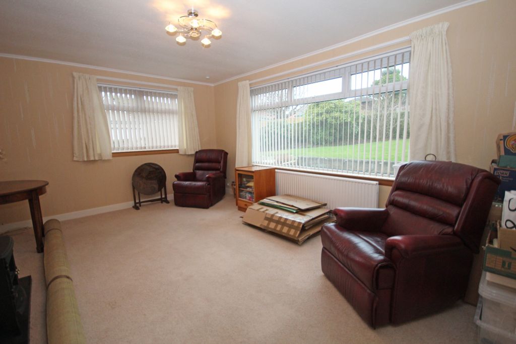 Additional image 5 of 5 bed detached house for sale5 Alvah Terrace, Banff AB45