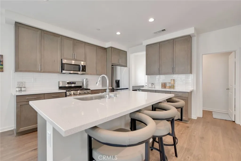 Additional image 10 of 12361 Van Gogh Pl, Yucaipa, CA 92399