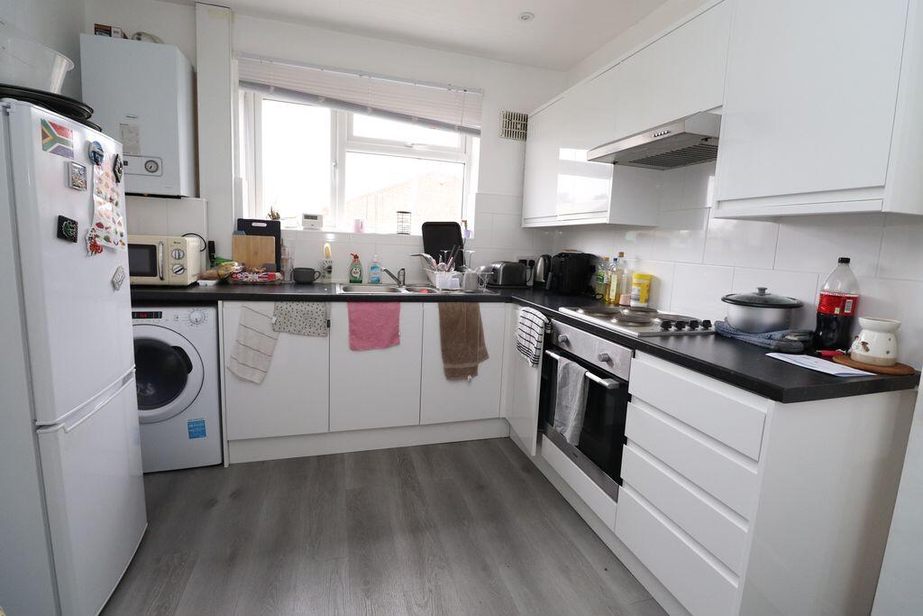 Additional image 6 of Benbow Crescent, Poole