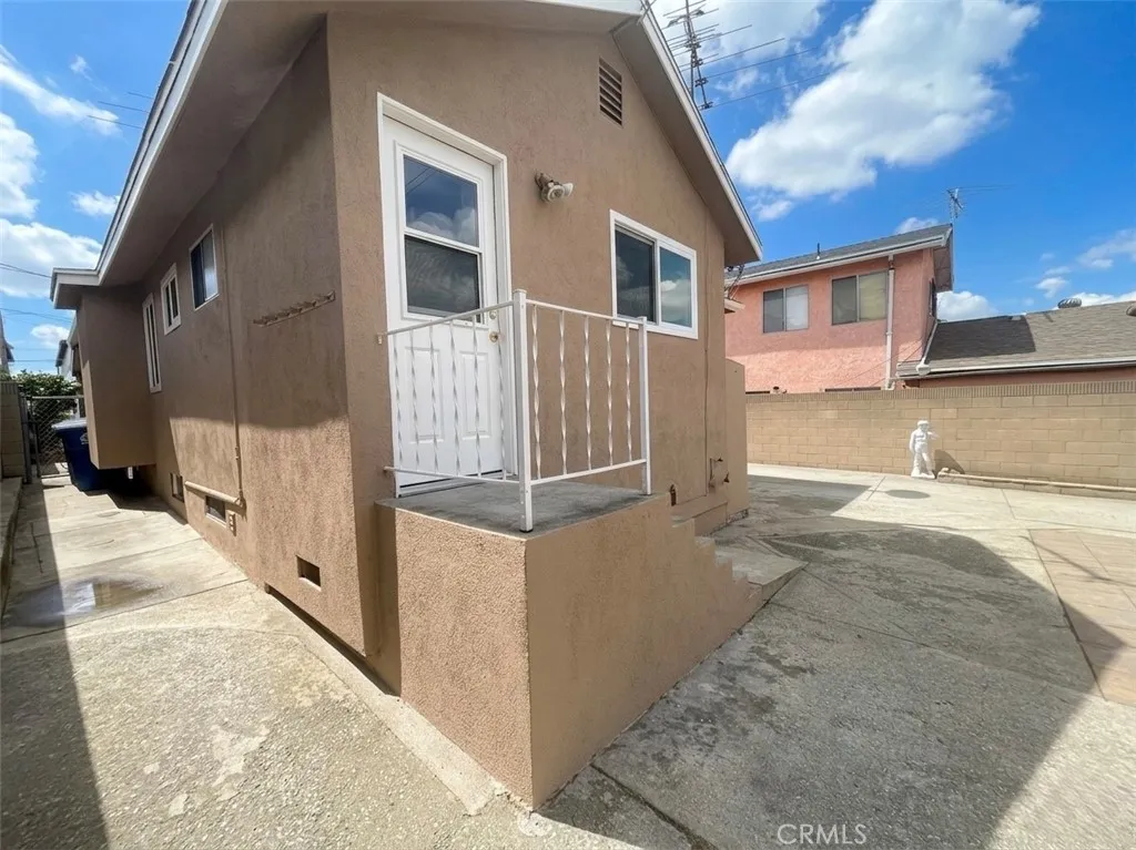 Additional image 19 of 4241 Eugene St, Los Angeles, CA 90063