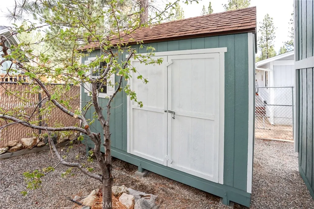 Additional image 49 of 427 Dorset Dr, Big Bear City, CA 92314