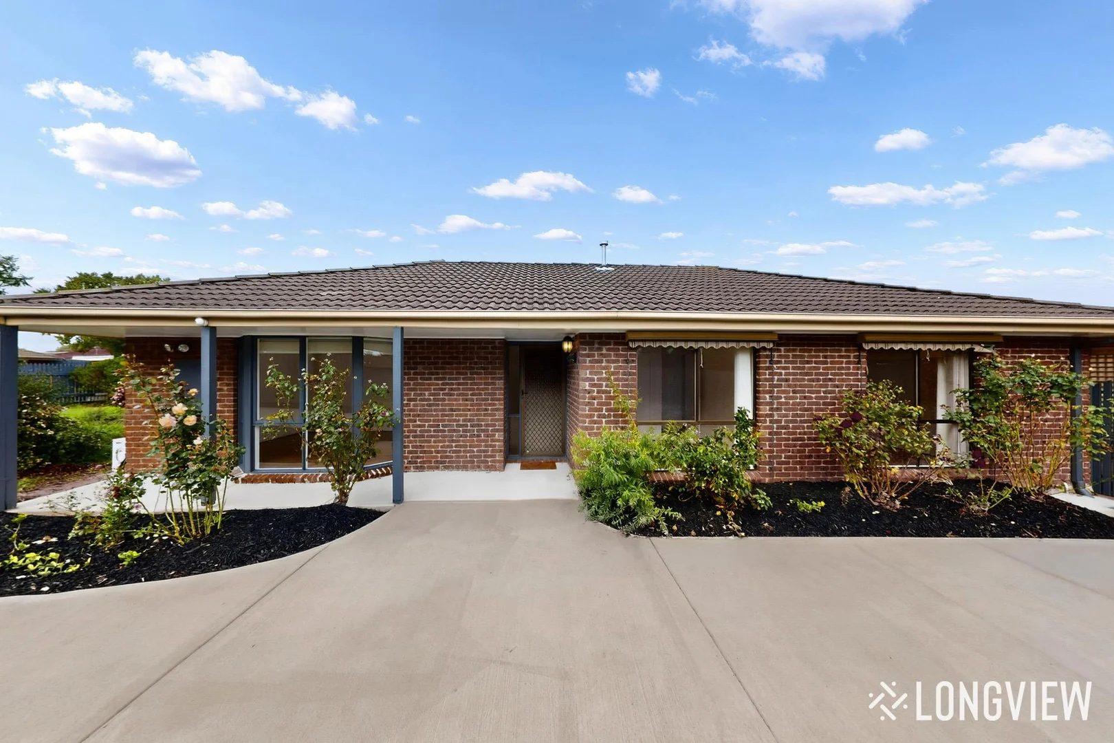 Additional image 15 of 1 Collins Crescent, Berwick VIC 3806