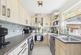 Additional image 2 of Reedsfield Road, Ashford, Surrey, TW15