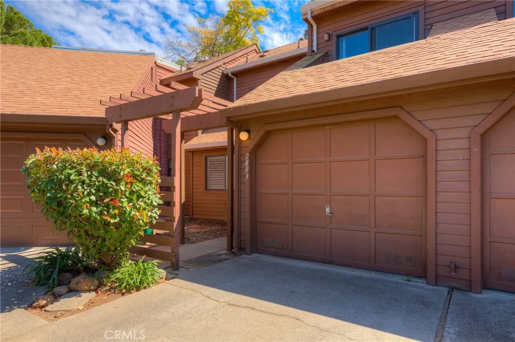 Additional image 2 of 2883 Pennyroyal dr, Chico, CA 95928