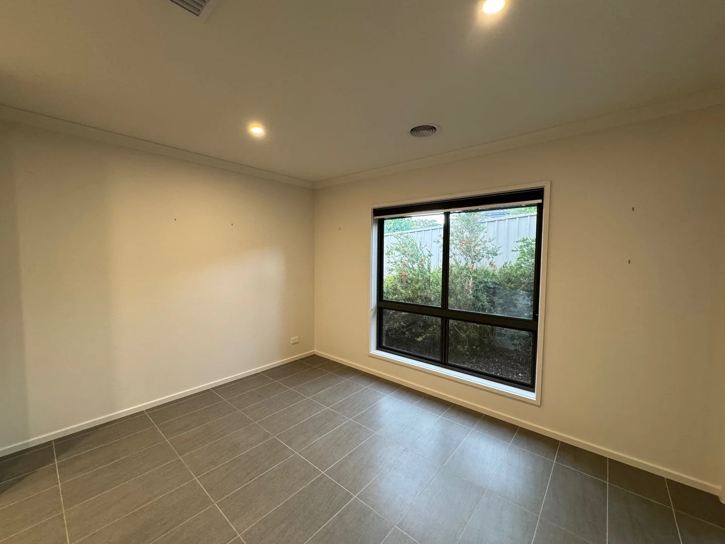 Additional image 8 of 49B Ireland Street, McKenzie Hill VIC 3451
