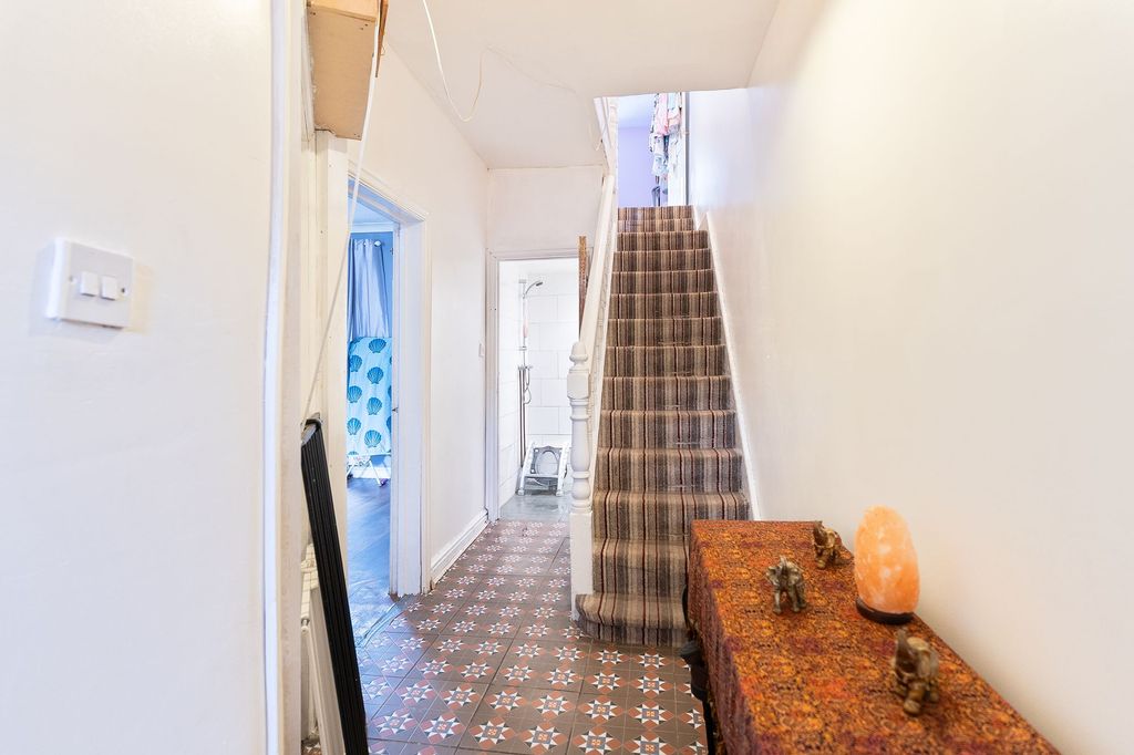 Additional image 8 of 4 bed terraced house for saleMalpas Road, Newport NP20