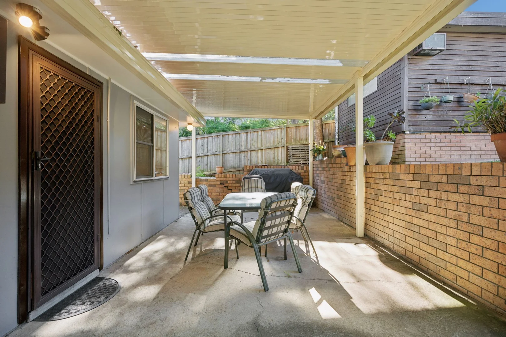 Additional image 7 of 12A Cross Street, Baulkham Hills NSW 2153