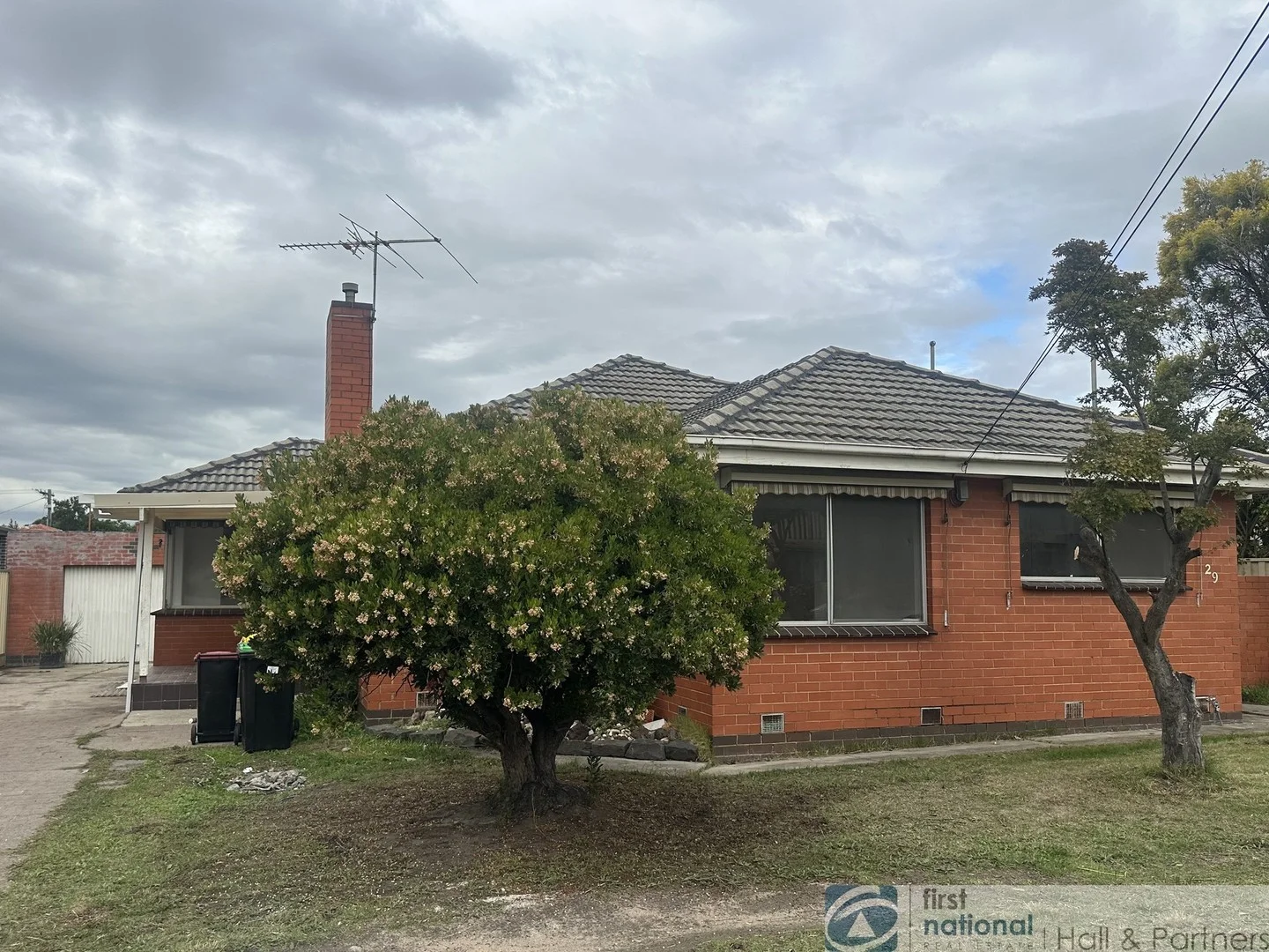 29 Woodlee Street, Dandenong VIC 3175