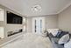 Additional image 4 of Abbey Drive, Newcastle, Tyne and Wear, NE5
