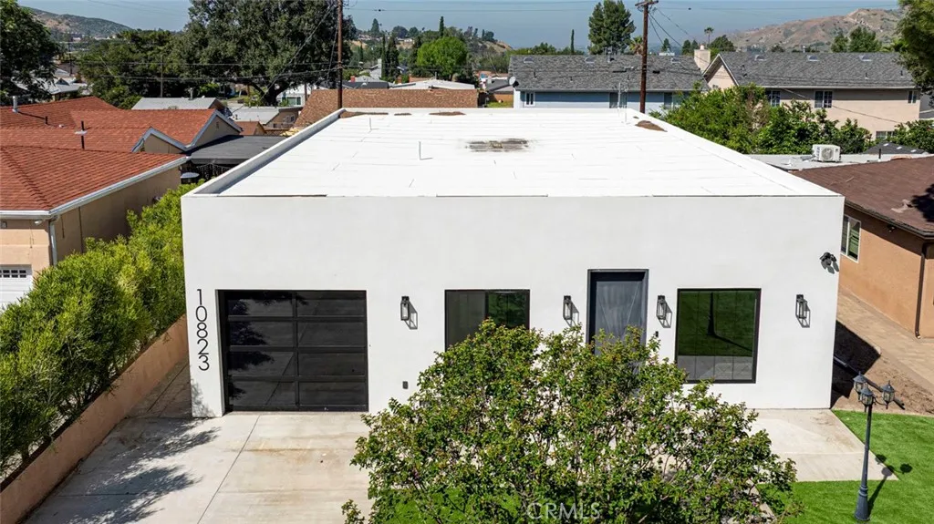 Additional image 86 of 10823 Parr Ave, Sunland, CA 91040