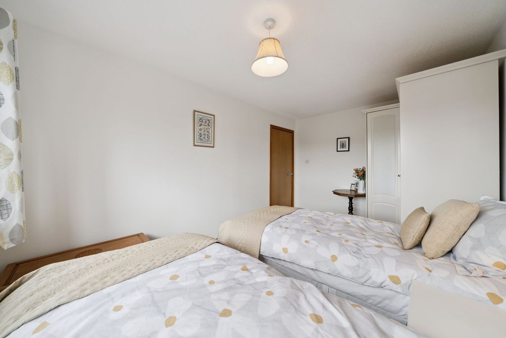Additional image 14 of 2 bed flat for saleViewpark, Milngavie G62