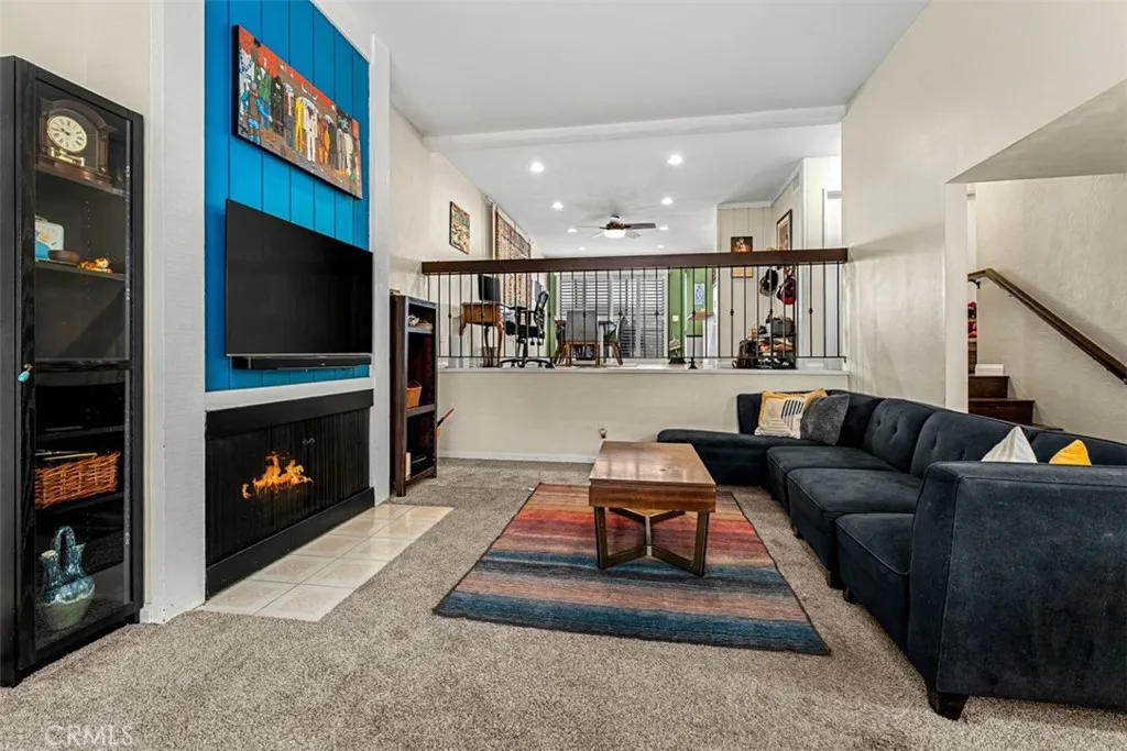 Additional image 3 of 1540 Wavertree Ln, Fullerton, CA 92831