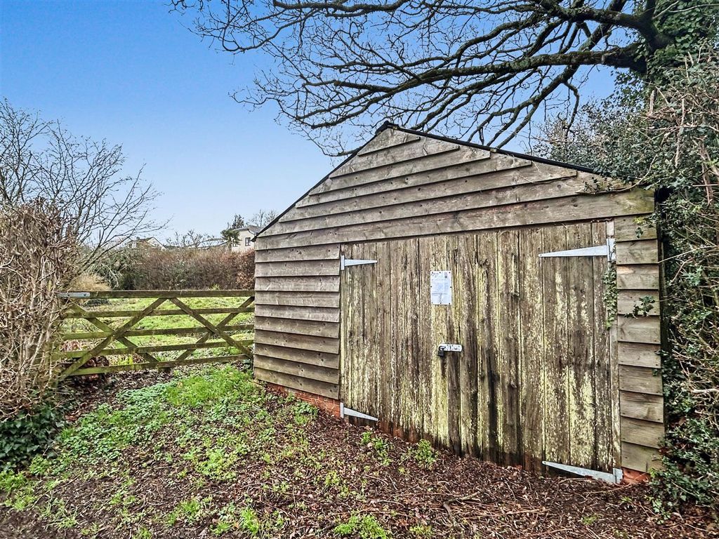 Additional image 3 of Land for saleCoreway, Sidford, Sidmouth EX10