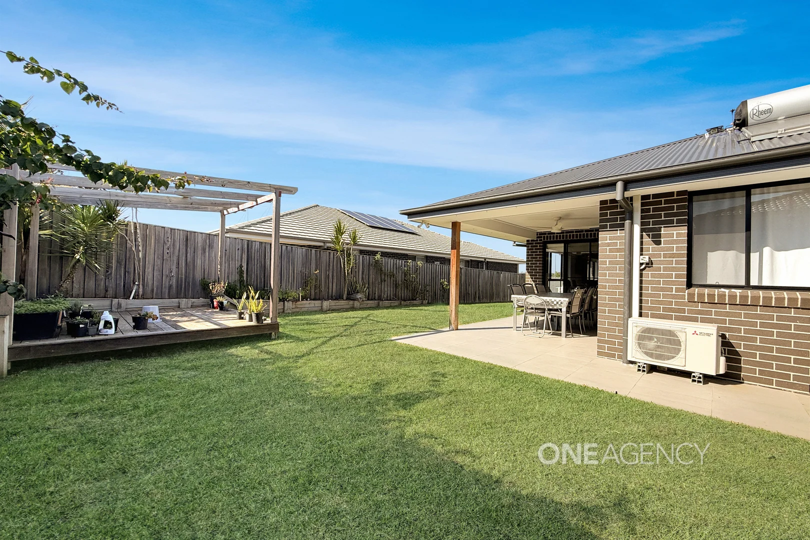 Additional image 16 of 19 Meares Circuit, Thrumster NSW 2444