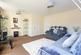 Additional image 8 of Boney Hay Road, Burntwood, WS7