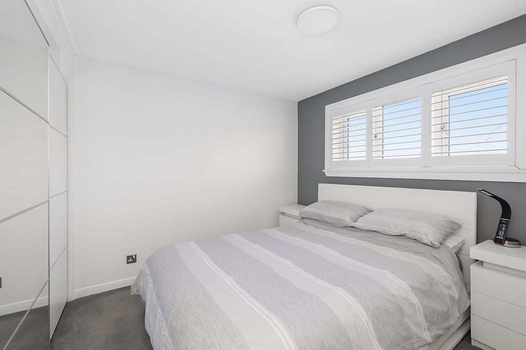 Additional image 12 of 3 bed detached house for sale18 Baberton Mains Wood, Edinburgh EH14