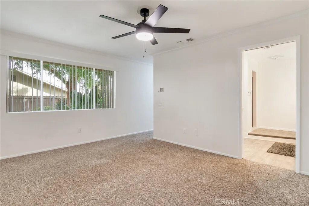 Additional image 24 of 11466 Richardson St, Loma Linda, CA 92354