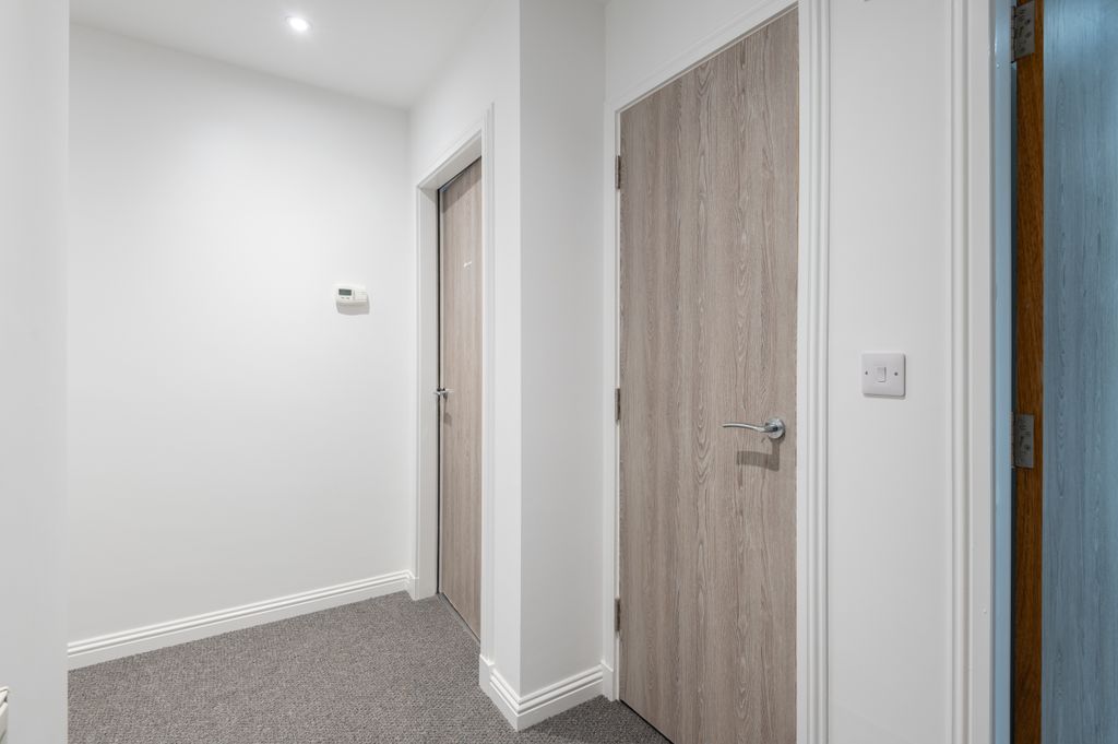 Additional image 15 of 2 bed flat for saleCommerce Street, Arbroath DD11
