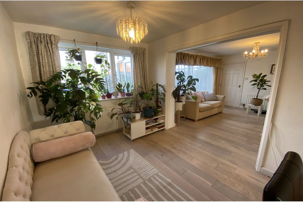 Additional image 10 of 4 bed detached house for saleBeech Avenue, Biggleswade SG18