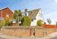 Additional image 4 of Underidge Drive, Paignton
