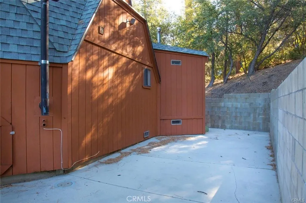 Additional image 67 of 1521 Zermatt Dr, Pine Mountain Club, CA 93222