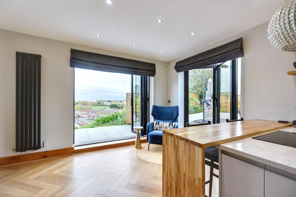 Additional image 36 of 4 bed detached house for saleHillside, Castle Donington DE74
