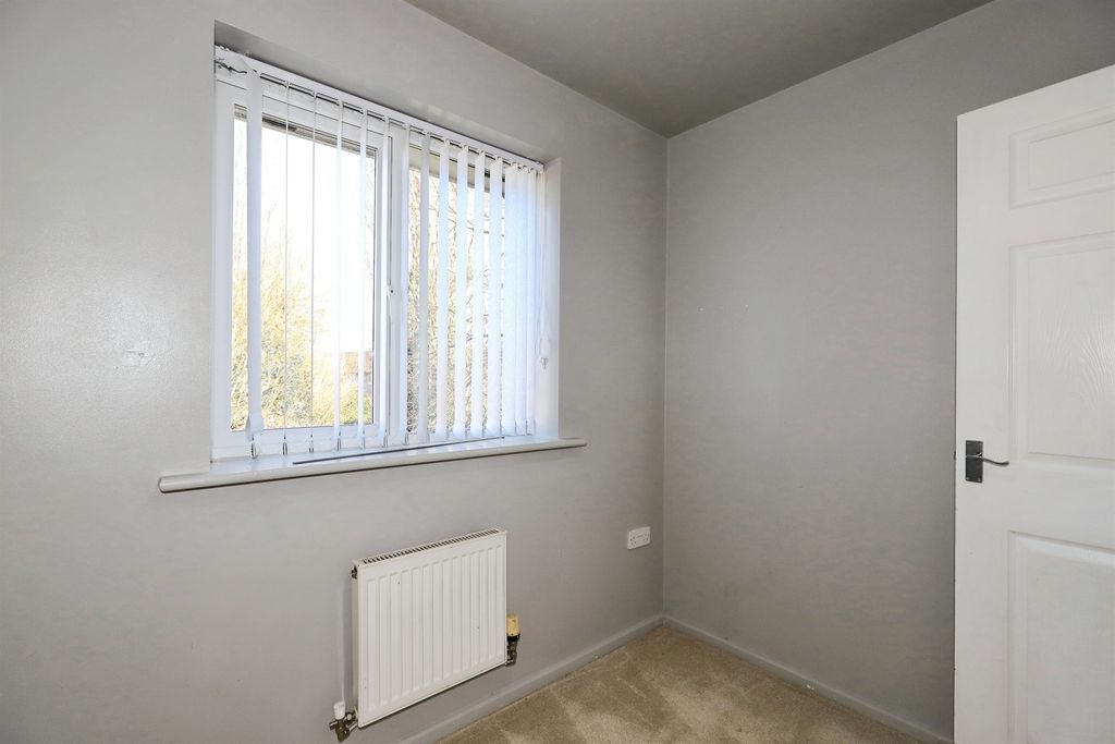 Additional image 12 of 2 bed flat for saleLoxdale Sidings, Bilston WV14