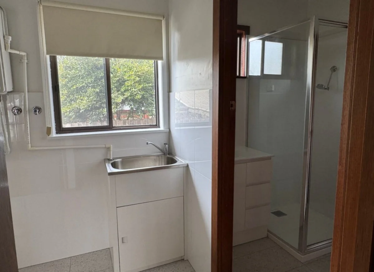Additional image 7 of 2/41 Bank Street, Traralgon VIC 3844