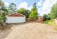 Additional image 32 of Coombe Lane, Ash, Canterbury, Kent, CT3