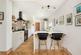 Additional image 21 of Woolsington Park South, Woolsington, NE13 8BJ