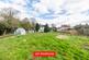 Additional image 19 of Tanworth Lane, Solihull B90