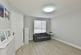 Additional image 4 of Banteng Terrace, Whitehouse, Milton Keynes