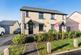 Additional image 21 of Old Well Road, Okehampton