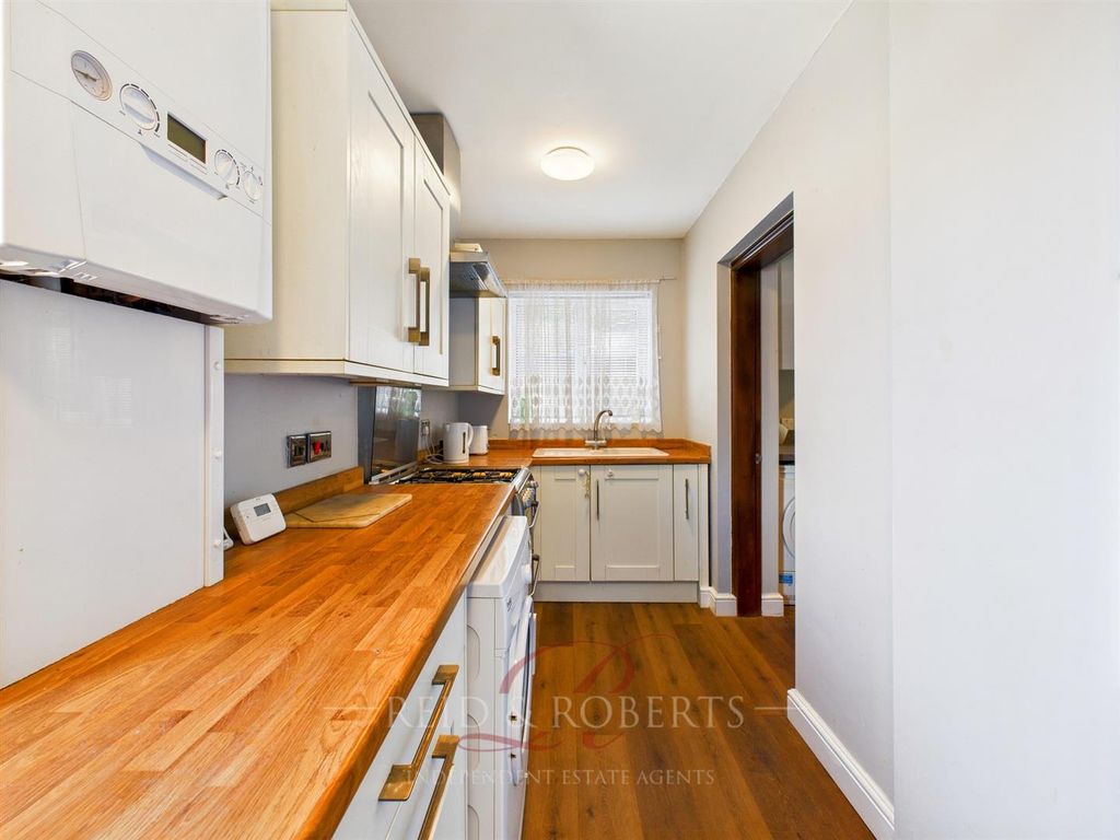 Additional image 18 of 3 bed semi-detached house for saleGlan Y Don, Greenfield, Holywell CH8