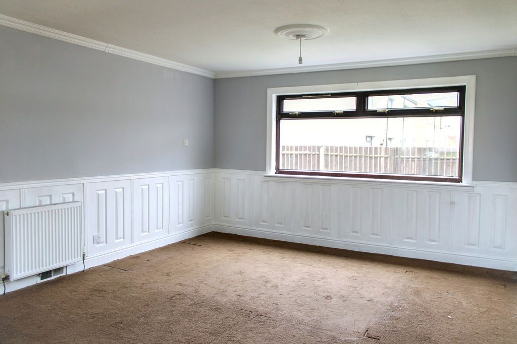 Additional image 3 of 3 bed semi-detached house for sale10 Arran Court, Alloa FK10