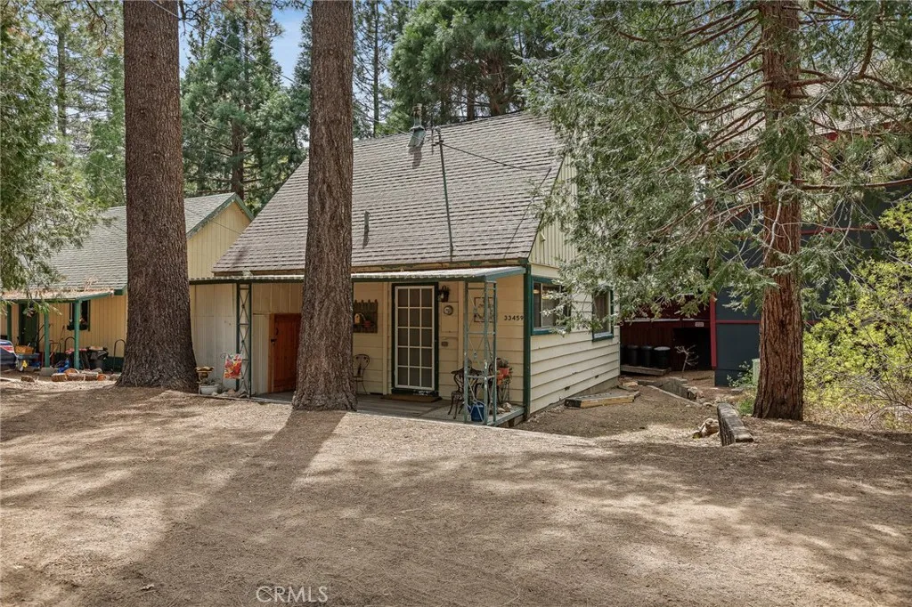 Additional image 22 of 33459 Wild Cherry Dr, Green Valley Lake, CA 92341