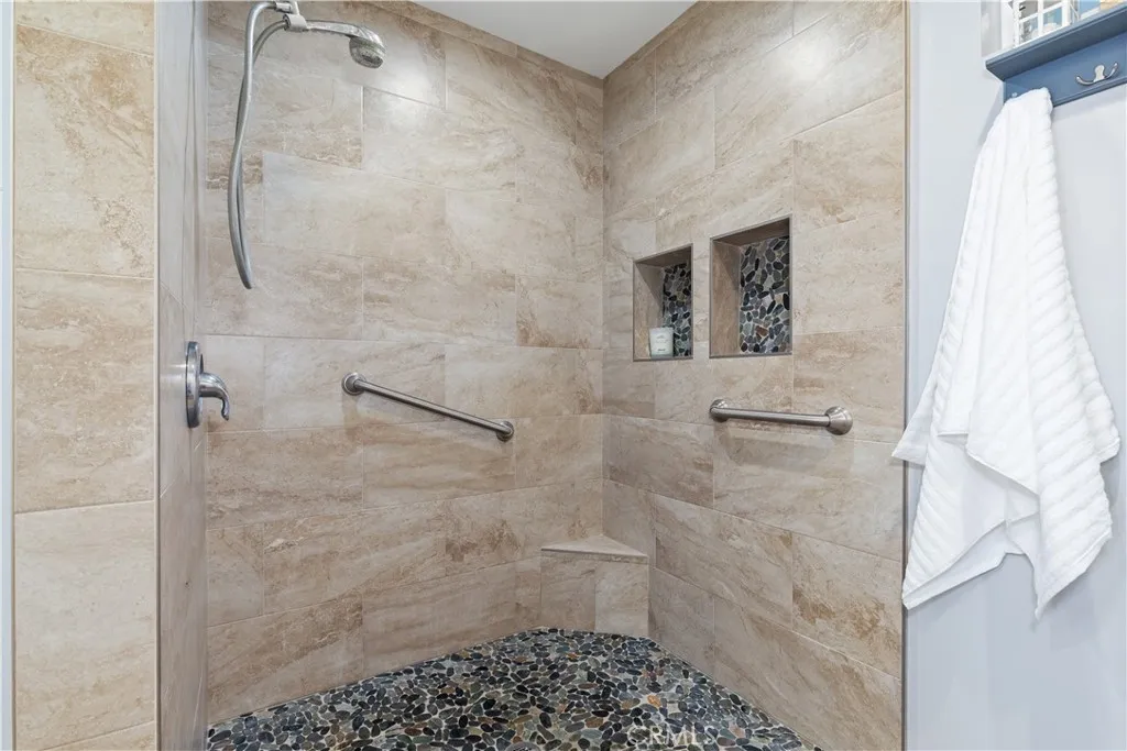 Additional image 11 of 1766 Fearn Ave, Los Osos, CA 93402