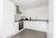 Additional image 4 of Whiteways, Cranbrook, EX5 7FH