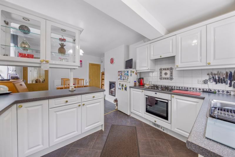 Additional image 4 of 2 bed semi-detached house for saleCemetery Road, Spital, Chesterfield S41