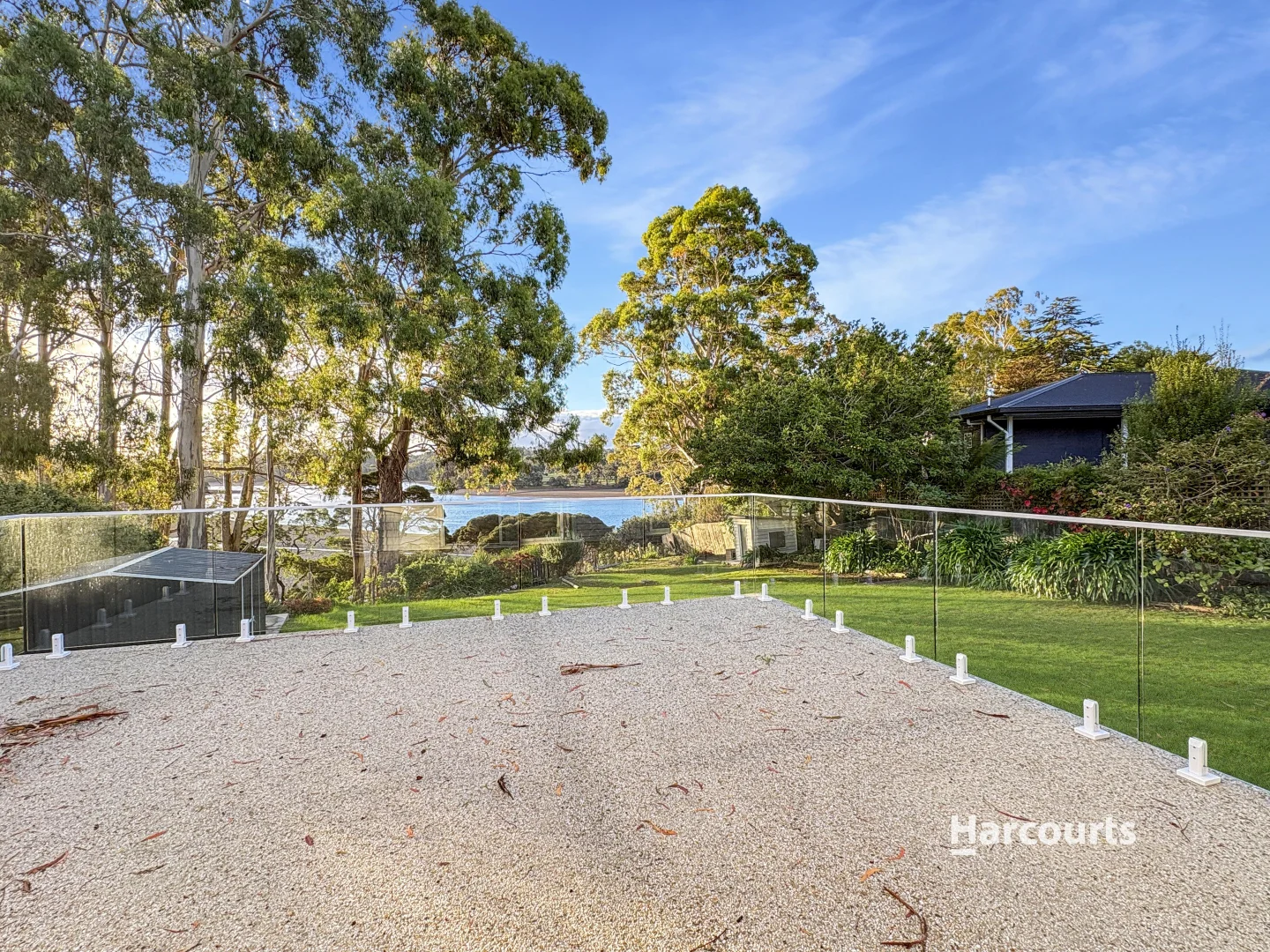 Additional image 2 of 44 Henslowes Road, Ulverstone TAS 7315